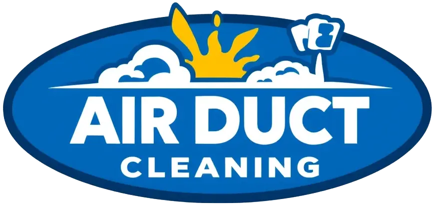Ashland City Air Duct Cleaning