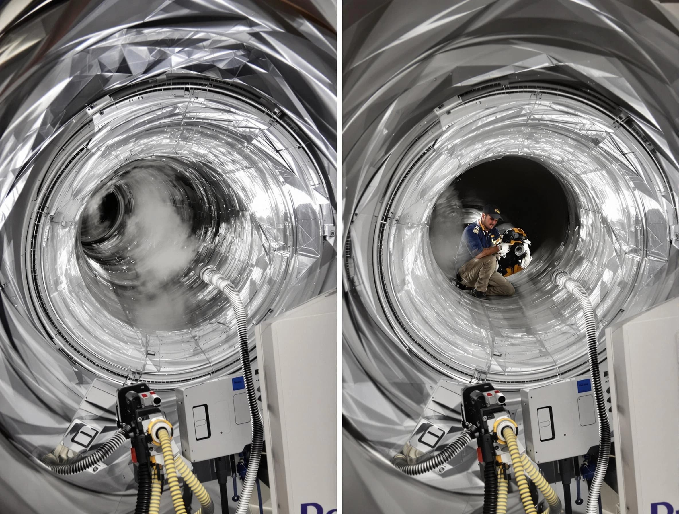 Mold Cleaning service in Ashland City, TN